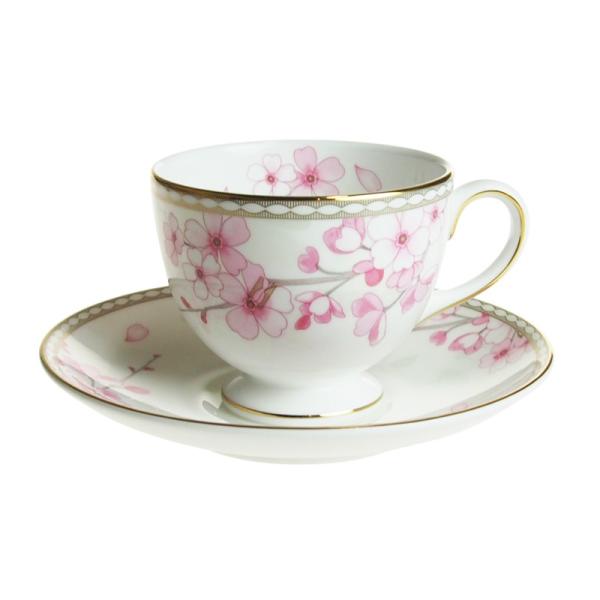 sAi EFbWEbh XvOubT eB[Jbv&amp;\[T[ [