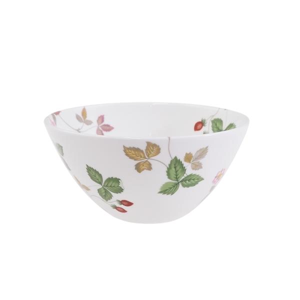 WEDGWOOD（ウェッジウッド） 並行輸入品 ワイルドストロベリー