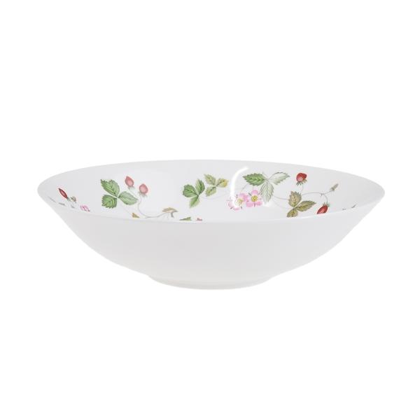 WEDGWOOD（ウェッジウッド） 並行輸入品 ワイルドストロベリー