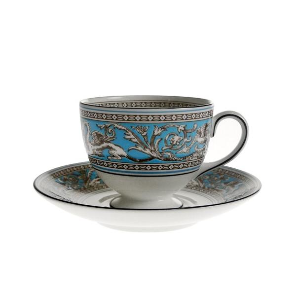 sAi EFbWEbh teB[^[RCY eB[Jbv\[T[ [