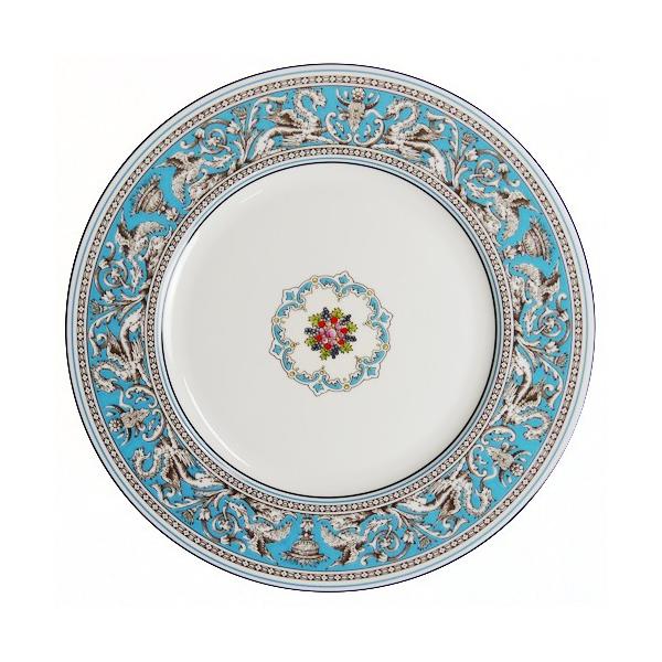 sAi EFbWEbh teB[^[RCY v[g 27cm