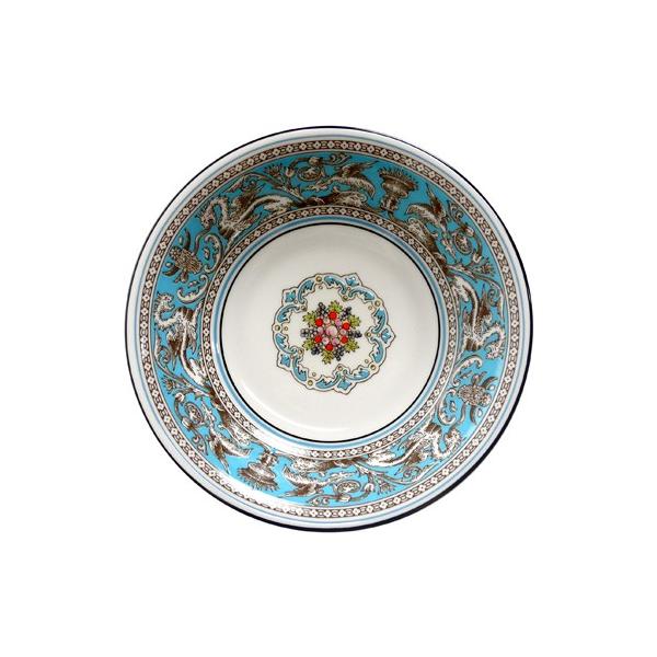 sAiyNՓ11/17߂܂Łz EFbWEbh teB[^[RCY T_\[T[ 16cm