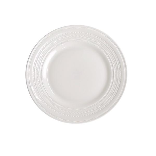 sAi  EFbWEbh C^OI v[g 20cm