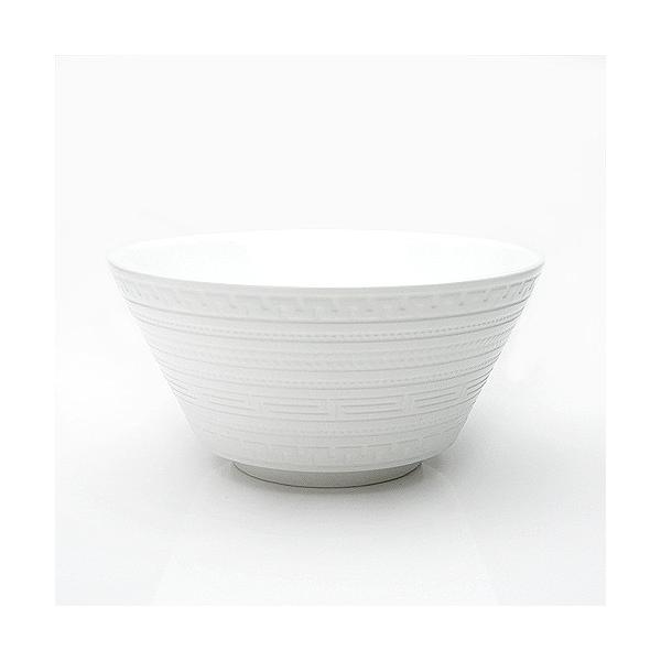 sAi EFbWEbh C^OI VA{E