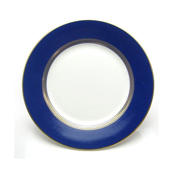 sAi  EFbWEbh lbTXS[h v[g 20cm