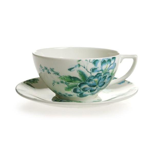Jasper Conran  23cm 2枚セットシノワズリ ジャスパーコンラン カップ」の人気商品一覧 | 安い商品を通販