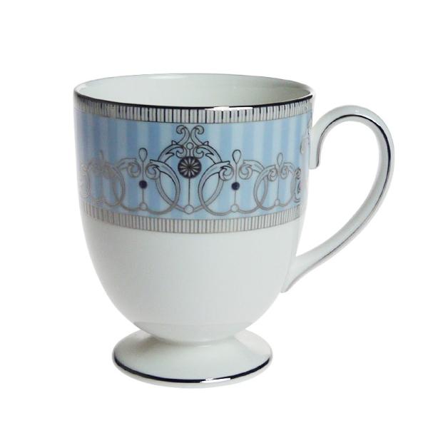 WEDGWOOD（ウェッジウッド） 並行輸入品 アレクサンドラ フッティド