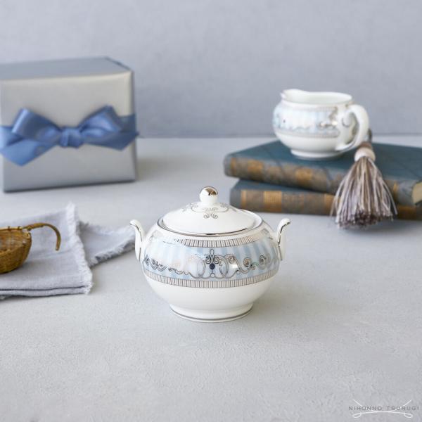 ウェッジウッド『アレクサンドラ』 WEDGWOOD ウェッジウッド アレクサンドラ ティーカップ