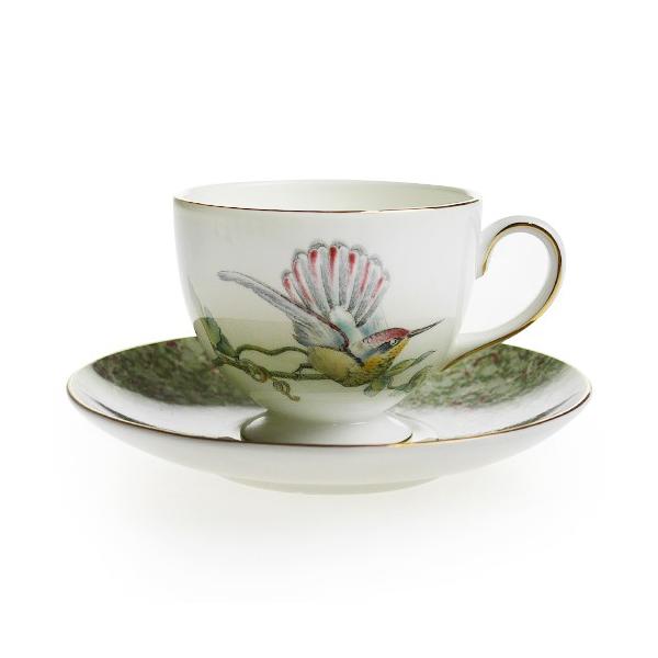 sAi EFbWEbh  n~Oo[h eB[Jbv \[T[ [