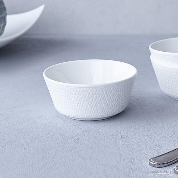  ウェッジウッド　ジオ　ボウル　11cm 食器　小鉢　器 ウェッジウッド（Wedgwood） ジオ ボウル 11cm | ブランド洋食器
