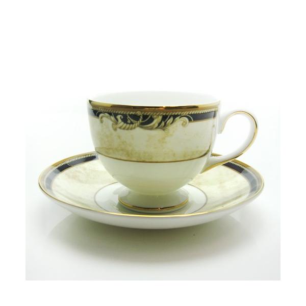 sAi EFbWEbh R[kRsAeB[Jbv\[T[ [