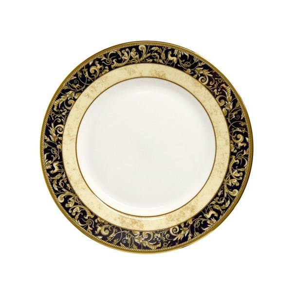 sAi  EFbWEbh R[kRsA v[g t 20cm