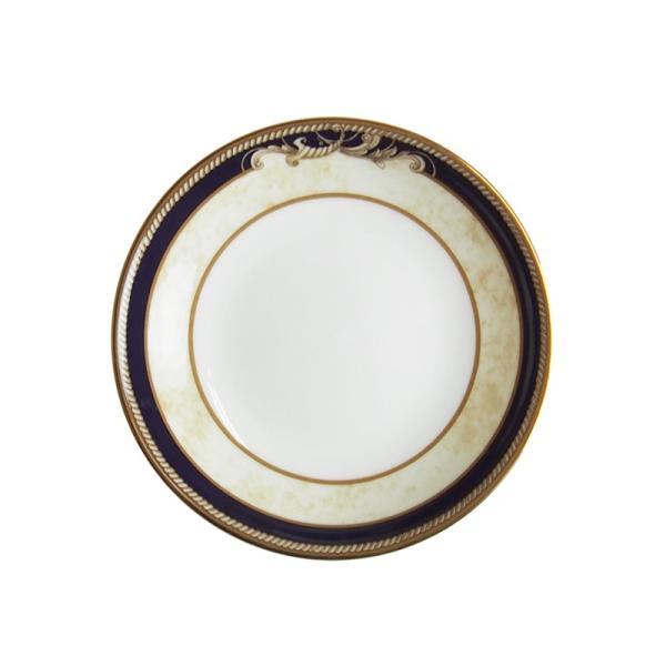 sAi EFbWEbh  R[kRsA \[XfBbV IG^