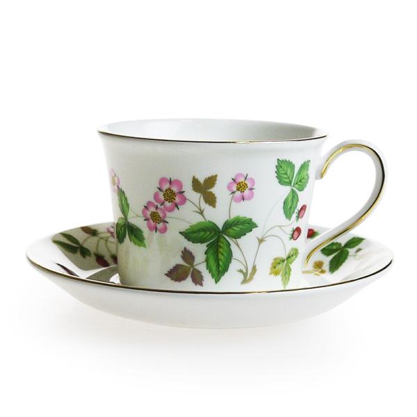 sAi EFbWEbh ChXgx[ ftB[ Jbv\[T[