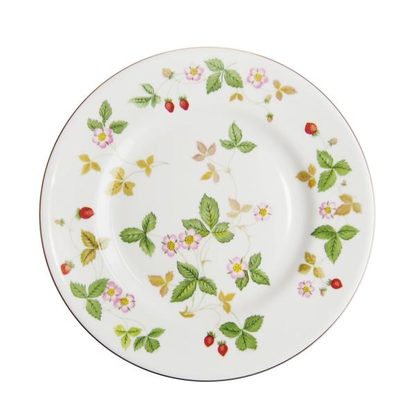 WEDGWOOD（ウェッジウッド） 並行輸入品 【Spring SALE】 ワイルド