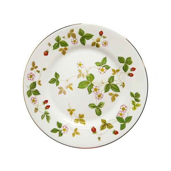 sAi  EFbWEbh ChXgx[ v[g 20cm