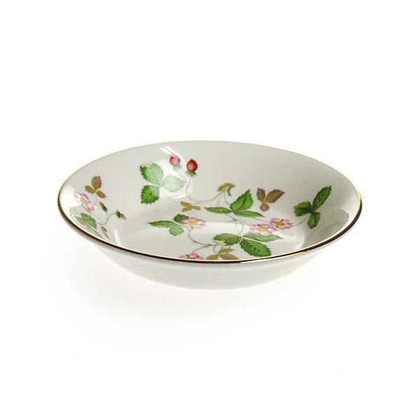 sAi EFbWEbh ChXgx[ t[c\[T[ 13cm