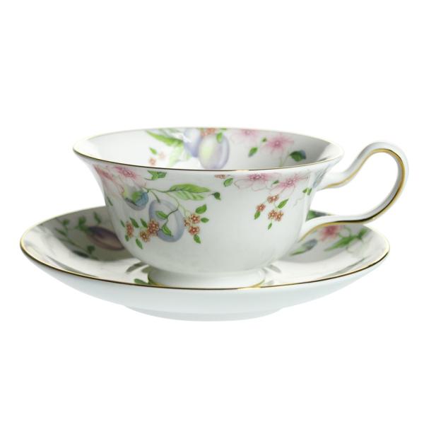 sAi EFbWEbh XEB[gv eB[Jbv\[T[ sIj[