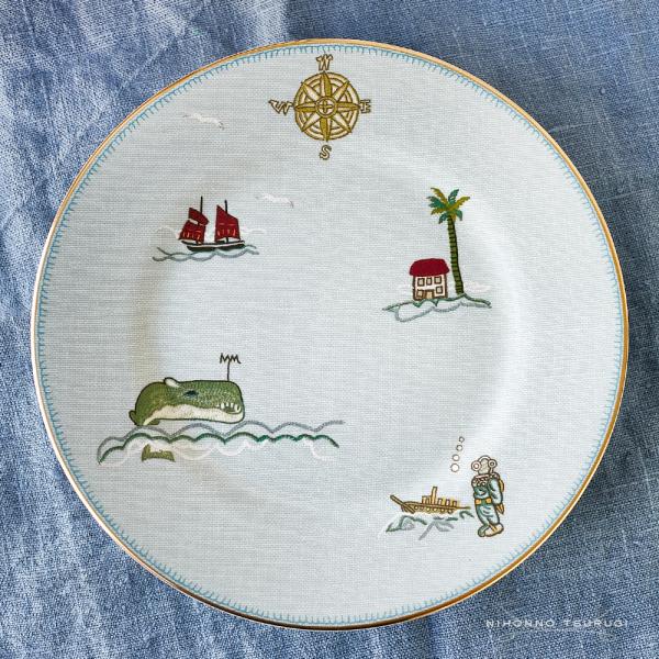 sAi  EFbWEbh ZC[Y tFAEF v[g 20cm