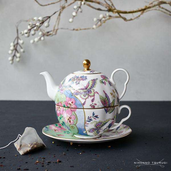 nihonnotsurugi_039231