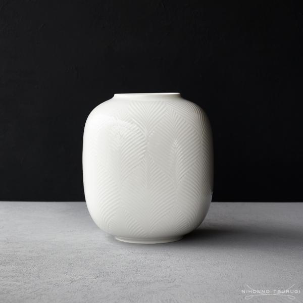 WEDGWOOD（ウェッジウッド） 並行輸入品 【Summer SALE】 ホワイト 