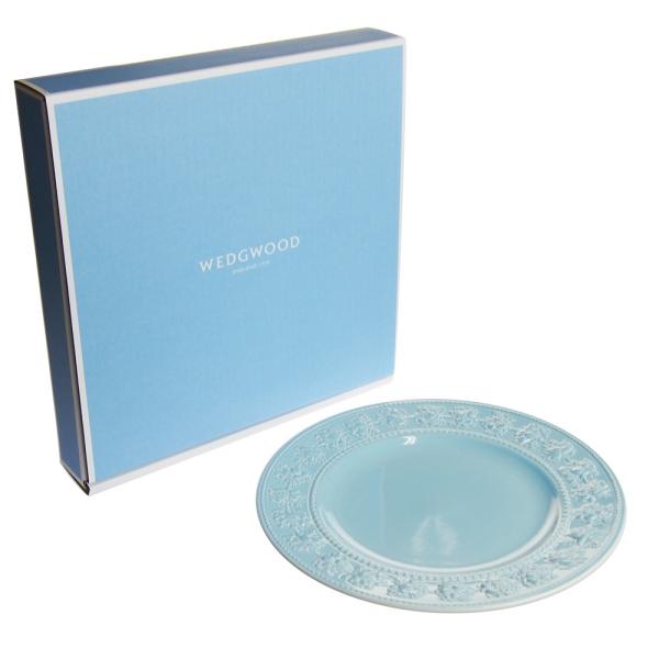 sAi EFbWEbh tFXeBreB u[ v[g 27cm