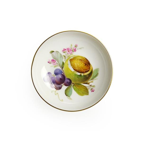 sAi }CZ t[c X[fBbV 8cm 240210/53600