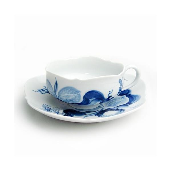 sAi }CZ u[I[Lbh eB[Jbv\[T[ 23633