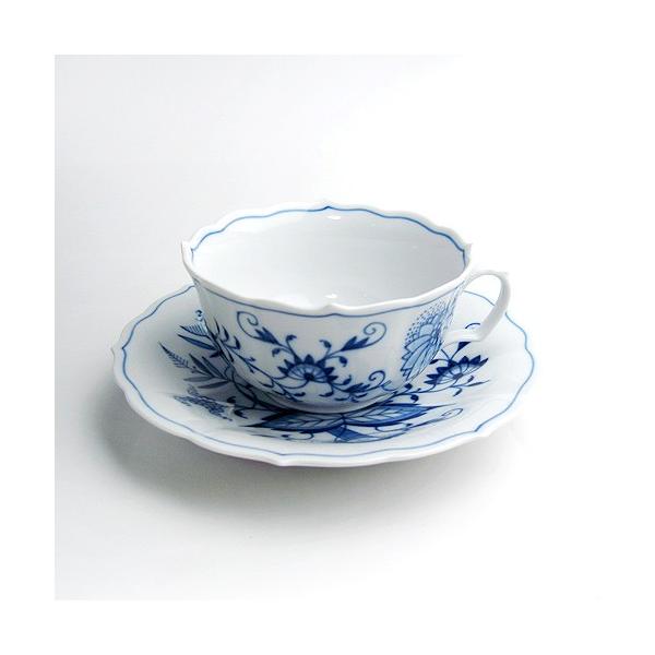 sAi }CZ u[IjI eB[ Jbv\[T[ 0633