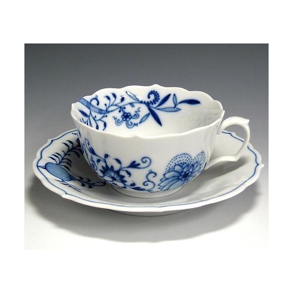 sAi }CZ u[IjIX^C eB[Jbv\[T[ 801001/00633