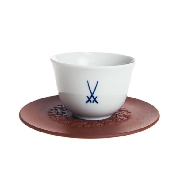 sAi }CZ }CZ}[N Jbv\[T[ h[ 85755