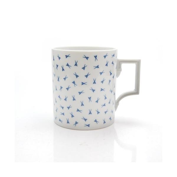 sAi }CZ }CZ}[N  }OJbv 77a005/55810