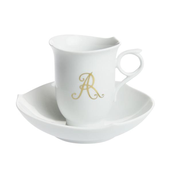 sAi }CZ }CZ}[N R[qJbv\[T[ S[h 77A043/28582