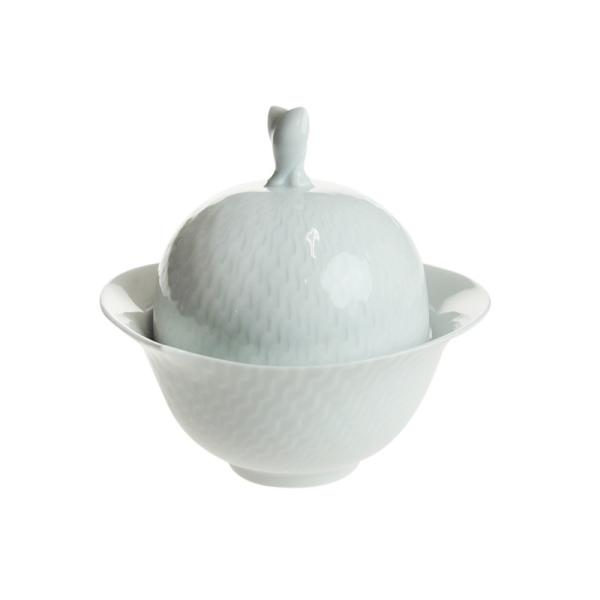 sAi }CZ g̋YzCg VK[ (LL) 29824