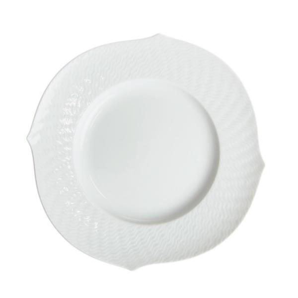 sAi  }CZ g̋Y zCg v[g 19cm 29470