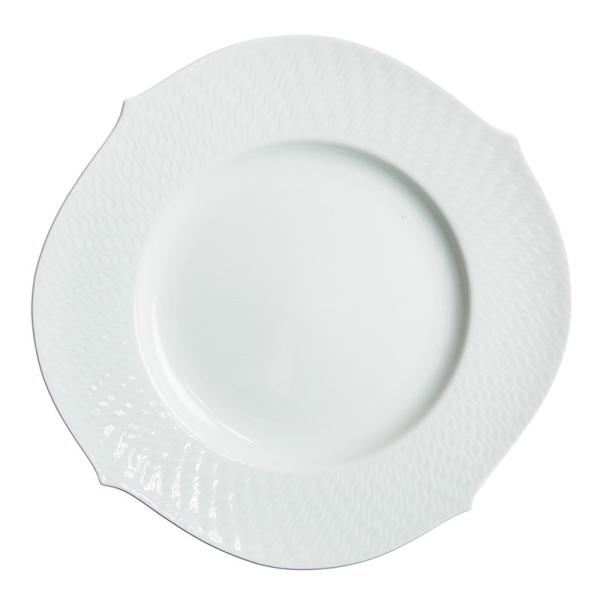 sAi }CZ g̋YzCg v[g 28.5cm 29479