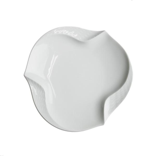 sAi }CZ g̋Y zCg fBbV15.5cm 53576