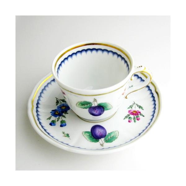 Richard Ginori（リチャードジノリ） 並行輸入品 ジノリ1735