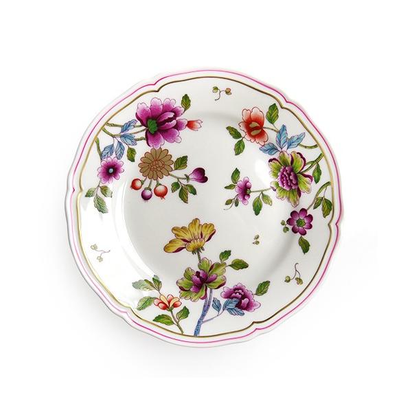 リチャード ジノリ グランデューカ」の人気商品一覧 | 安い商品を通販