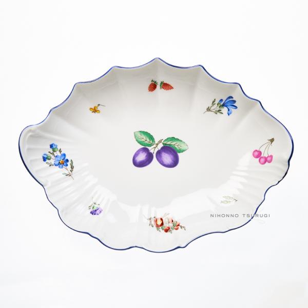 Richard Ginori（リチャードジノリ） 並行輸入品 【均一SALE 特別価格