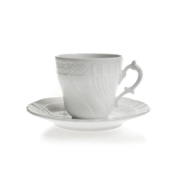 リチャードジノリ コーヒーカップ」の人気商品一覧 | 安い商品を通販
