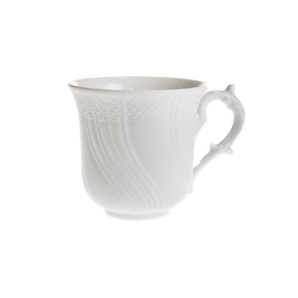 sAi Wm1735 xbLIWmzCg }OJbv 350ml