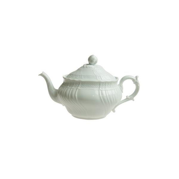 Richard Ginori ベッキオ ジノリ ティーポット3点セット！ imgrc0069233018.jpg