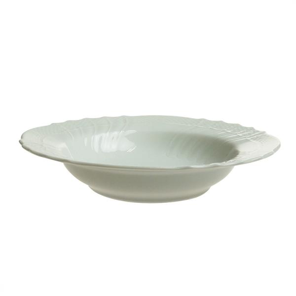 ジノリ ベッキオホワイト スープ 皿の人気商品・通販・価格比較 - 価格.com