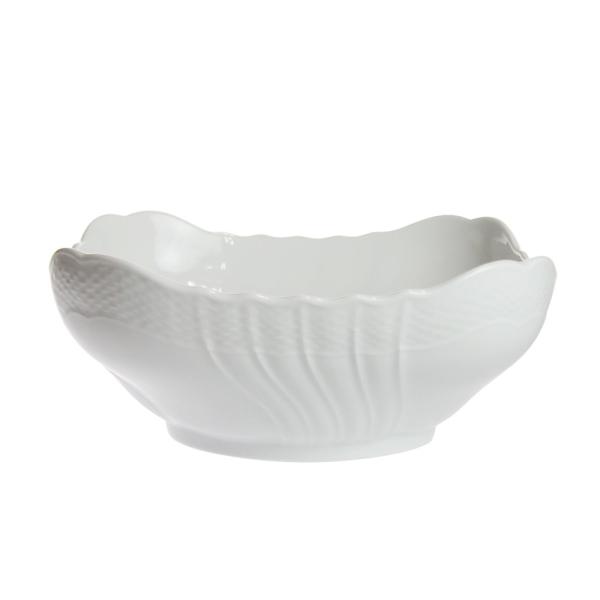 リチャードジノリ サラダボウル」の人気商品一覧 | 安い商品を通販