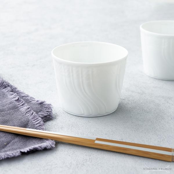 sAi Wm1735 xbLIWmzCg  5019