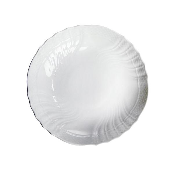 Richard Ginori（リチャードジノリ） 並行輸入品 ジノリ1735 ベッキオ