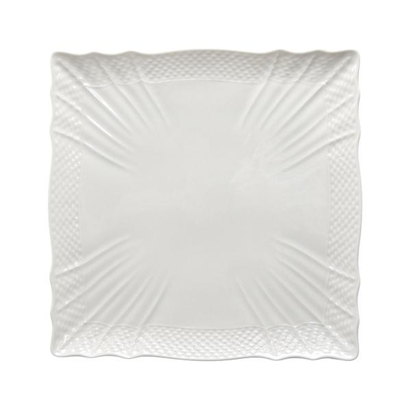 sAiyNՓ11/17߂܂Łz Wm1735 xbLIWmzCg XNGAv[g 27cm