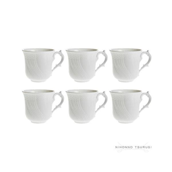 ジノリ ホワイト マグ」の人気商品一覧・価格比較 - 価格.com