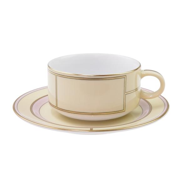 Richard Ginori（リチャードジノリ） 並行輸入品 ジノリ1735 DIVA